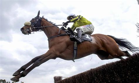 Ladbrokes in Peterborough , 8.